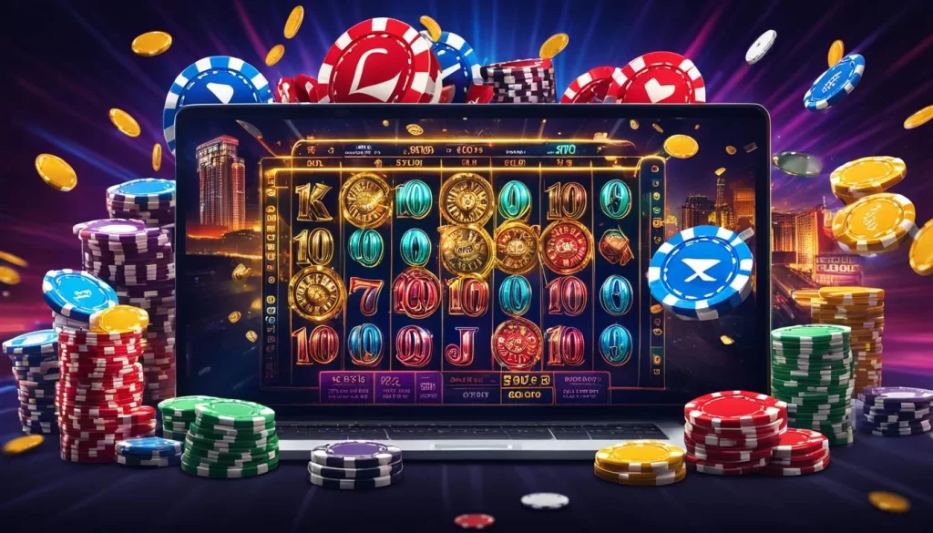 Thưởng Nạp Lại A88 Link Vào