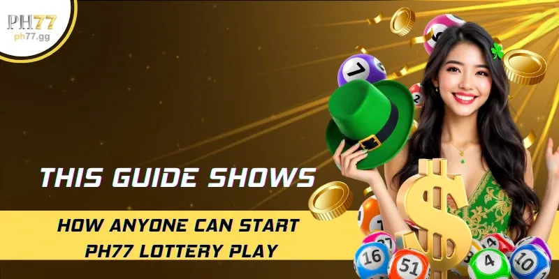 Game Bắn Cá A88 Link Vào