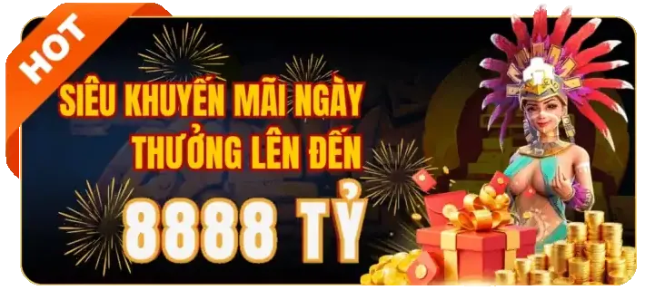 Hệ thống vũ khí đa dạng trong Bắn Cá a88