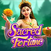 Sòng bạc Casino A88 link vào