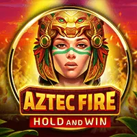 Game Nổ Hũ A88 link vào