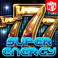 Cá cược Thể Thao A88 link vào
