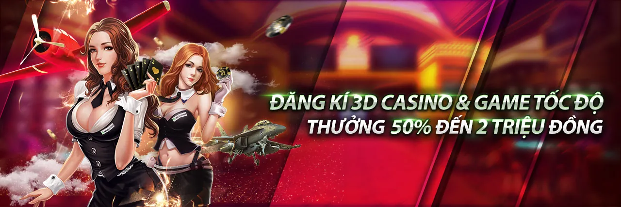 Hình ảnh trung tâm hỗ trợ a88 link vào