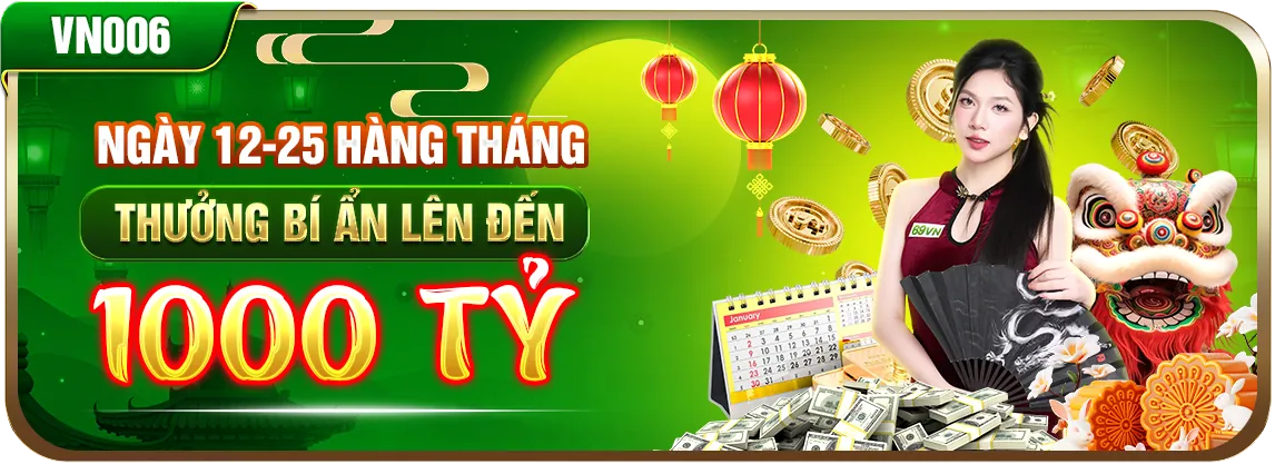 Phương Thức Thanh Toán An Toàn và Nhanh Chóng tại A88 Link Vào