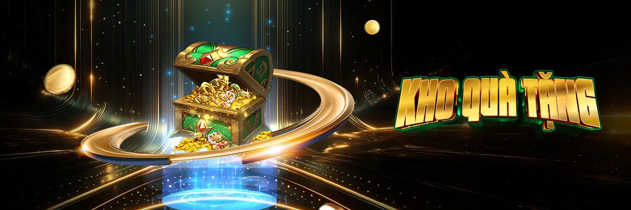 Hình ảnh chào mừng đăng ký tài khoản a88 link vào