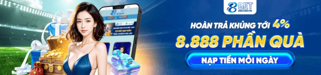 Tin tức mới nhất về a88 link vào