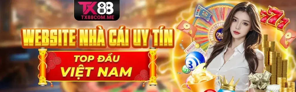 Bắt đầu chơi Slot tại a88 link vào