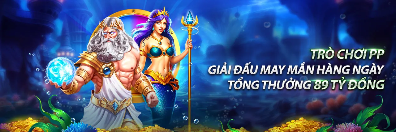 Khuyến Mãi A88 Link Vào 2026