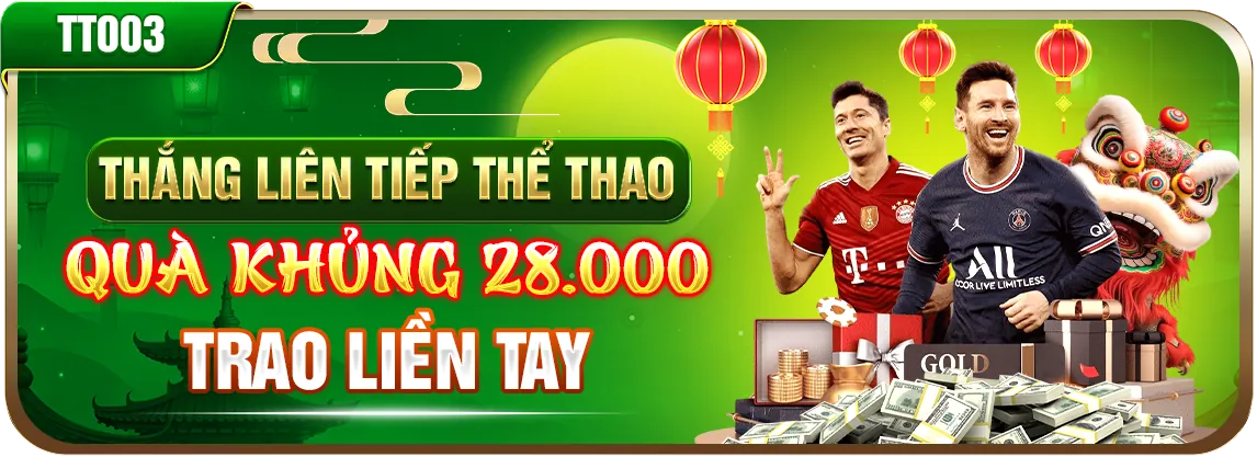 Hình ảnh minh họa Chính sách Quyền riêng tư của a88 link vào với các biểu tượng bảo mật và an toàn dữ liệu.