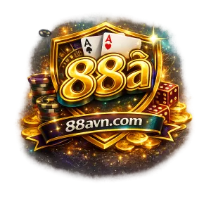 Mẹo tận dụng khuyến mãi a88 link vào