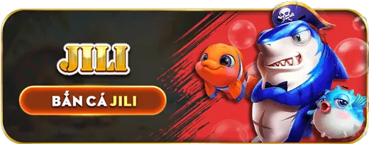 Game bắn cá a88 link vào