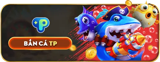 Bắn cá trực tuyến a88