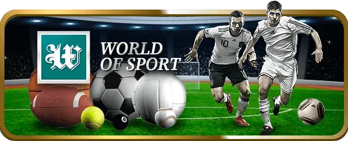 Mẹo chơi Slot Games hiệu quả và có trách nhiệm