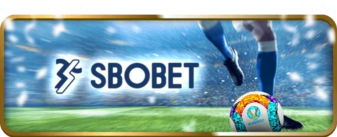 Bảo mật thông tin A88