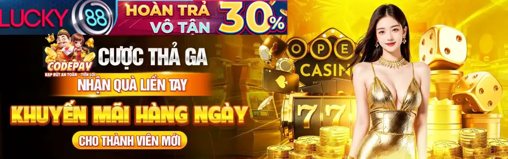 Khuyến mãi thành viên mới a88 link vào