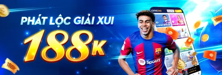 Cập nhật game mới: Nổ Hũ và Bắn Cá tại a88 link vào