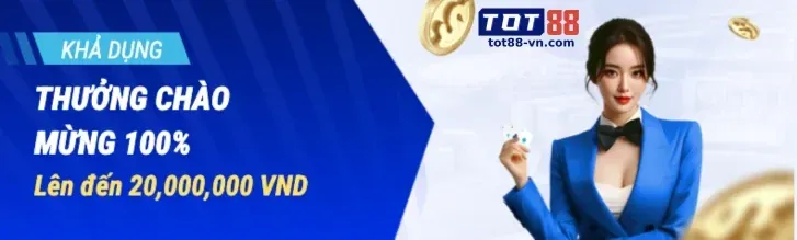 Trải nghiệm mượt mà A88