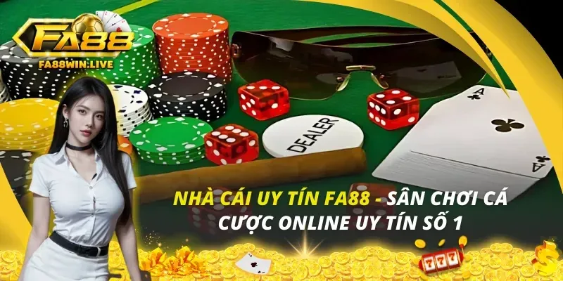 Hoàn trả không giới hạn A88