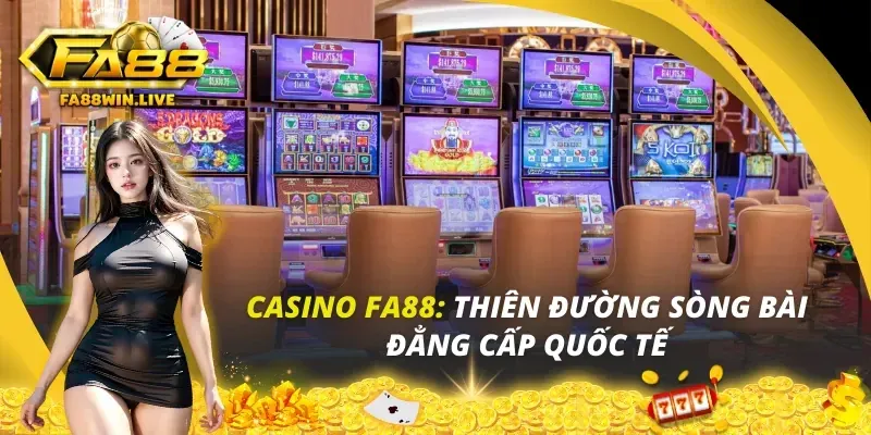 Tổng quan nền tảng A88 Link Vào với các trò chơi đa dạng
