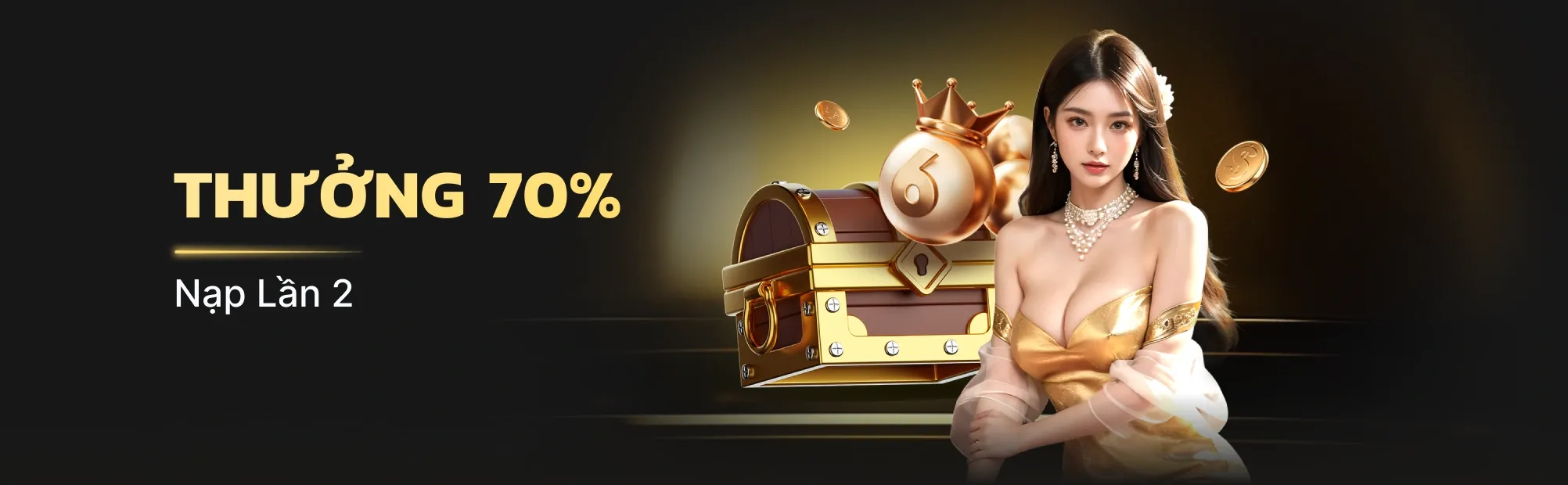 Hoàn trả hàng ngày a88 link vào