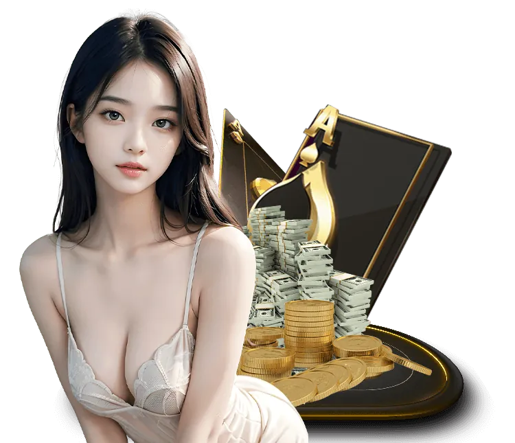 Đa dạng trò chơi Slot từ các nhà cung cấp hàng đầu