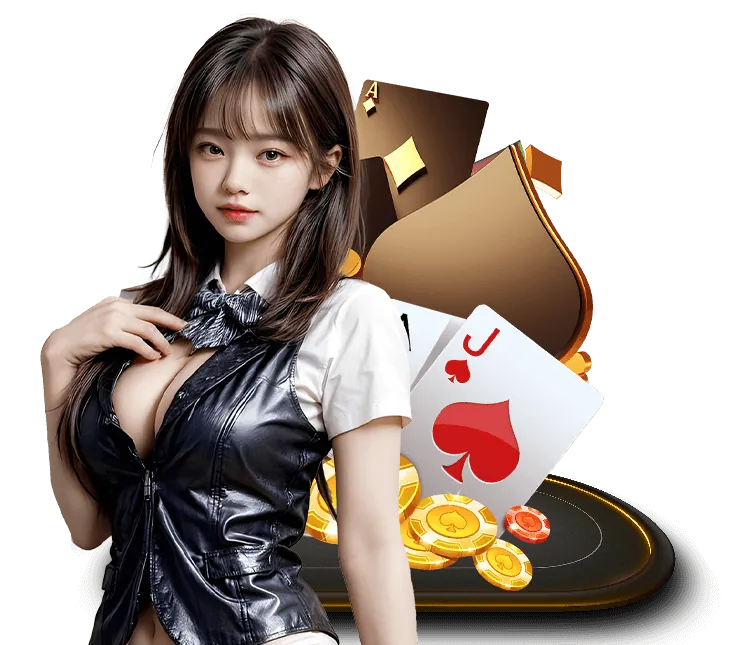 Giao diện trò chơi Bắn Cá a88