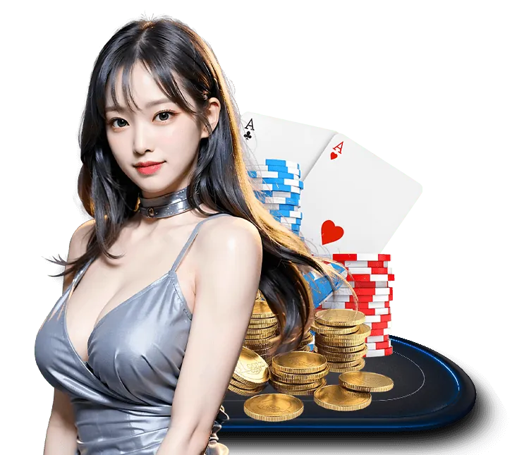 Live Casino A88 Link Vào