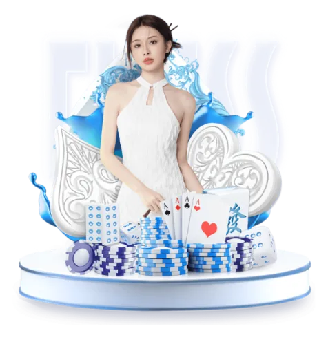 Trò chơi nổ hũ a88
