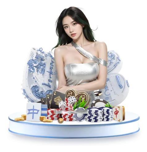 Casino trực tuyến a88 link vào
